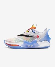 Taglia 10 - Nike Adapt BB 2.0