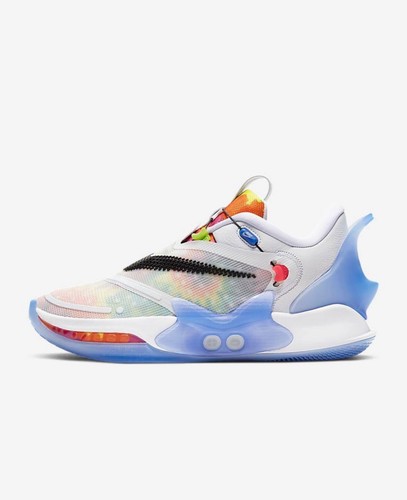 Taglia nike adapt - taglia, 10