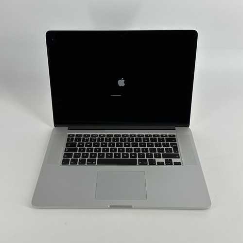 Macbook pro retina argento - macbook,