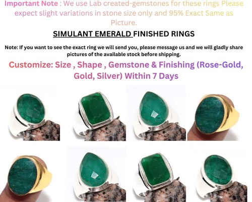 Anello uomo donna - anello, e