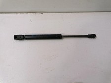 BMW 5 Touring F11 portellone