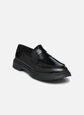 Camper Walden Men's Loafers