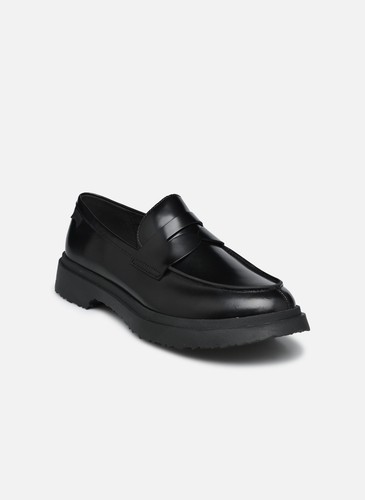 Camper walden men - camper, men's