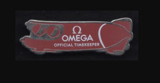 GIOCHI OLIMPICI PYEONGCHANG