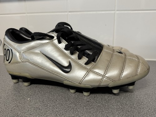 Scarpe calcio nike - da, total