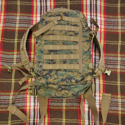 Arc teryx usmc apb03 - apb03, assault