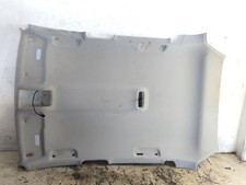 8V4867505HSQ9 RIVESTIMENTO TETTO CIELO AUDI A3 1.8 B 132KW AUT 5P (2013) RICAMBI