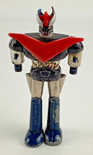 Figurina Super Robot Shogun