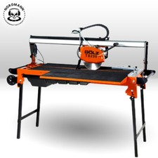 Gölz ts250 250 testa di - ts250,