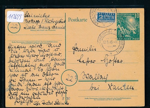 112699 pso 10pf - pso,