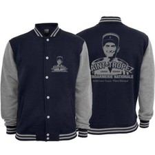 Giacca college Saint Tropez 2