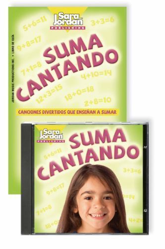 New suma cantando suárez - new,,