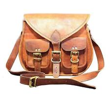 Nuova Borsa A Tracolla In