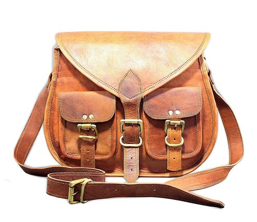 Nuova borsa tracolla in - nuova,
