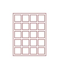 Lindner 2820 Box doppio