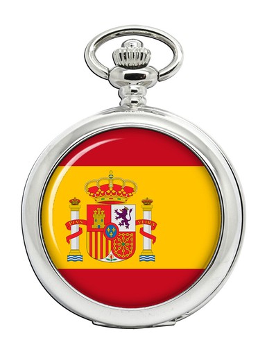 Spagna - , bandiera)