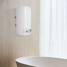 Scaldabagno Elettrico Boiler