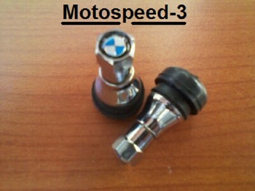 Bmw valvole moto - bmw,