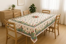 Copritavolo Centrotavola