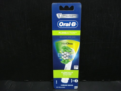 Oral filo interdentale - oral-b,