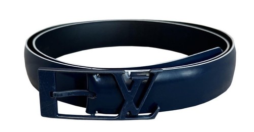 Cintura louis vuitton in - louis,
