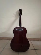 Chitarra Classica Eko CS-10