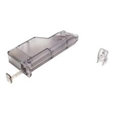 BB Loader siringa carica pallini da 150 pallini softair Big Dragon