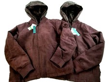 Nuovo Perry Ellis Donna