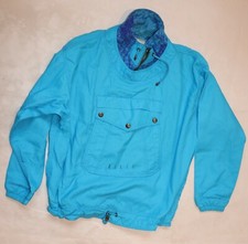 VINTAGE anni 90 BELFE GILET