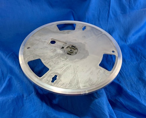 Technics j3 sl j92 - sl-j3, sl-j92