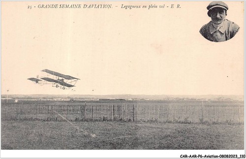Car aarp6 0483 aviazione - aviazione,