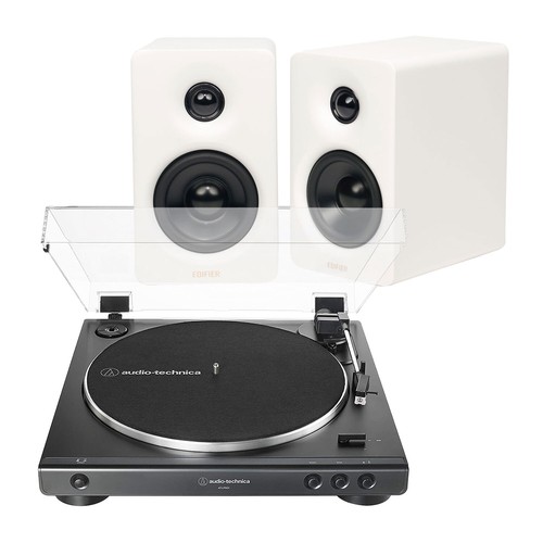 Audio technica lp60x - audio-technica, at-lp60x