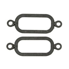 Esky 000230 EK1-0245 Paddle