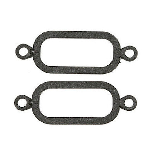 Esky 000230 ek1 0245 paddle - esky, ek1-0245