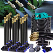 Sistema di irrigazione a