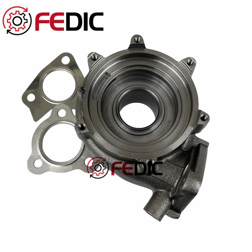Turbine housing tf035 - housing,