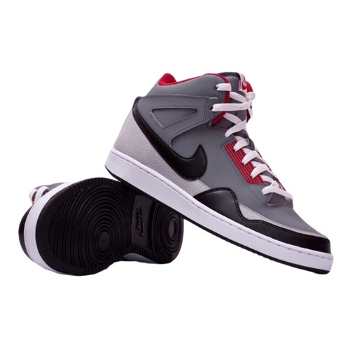 Sneakers nike alphaballer mid - sneakers,