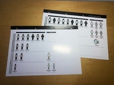 Nota Stampa BAUME & MERCIER -