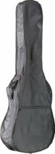Stagg custodia chitarra