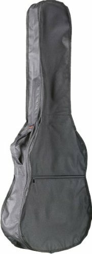 Stagg custodia chitarra