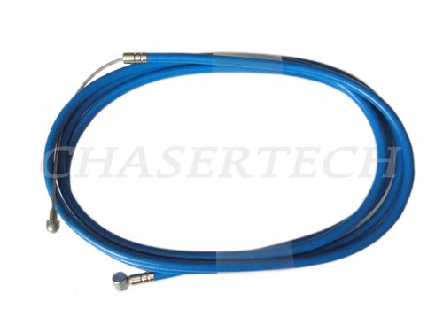 Cavo freno universale mtb - universale,