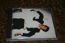 David Bowie Lodger CD