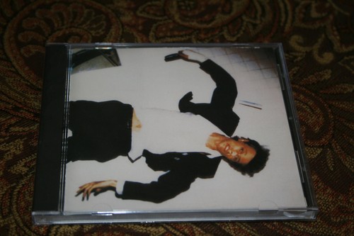 David bowie lodger - bowie,