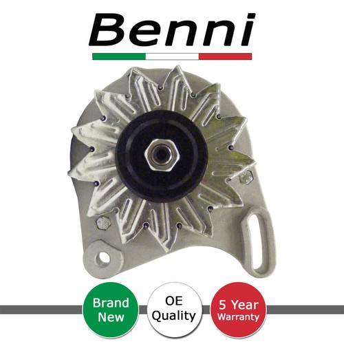 Alternatore benni adatto - benni, a