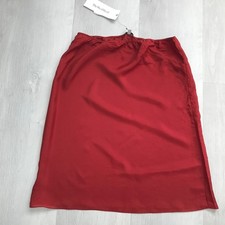 GONNA DONNA MORGANE LE FAY