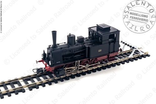 Roco 7110003 locomotiva - , a