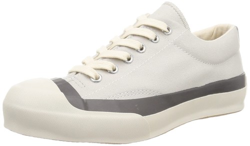 Moonstar sneakers fine - moonstar,
