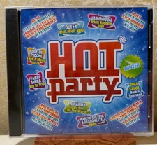 Vari hot party winter - vari-hot,