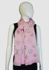 Sciarpa Louis Vuitton