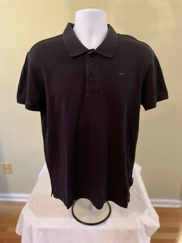 Polo emporio armani - emporio,